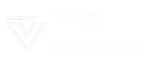 Team Vectora Logo